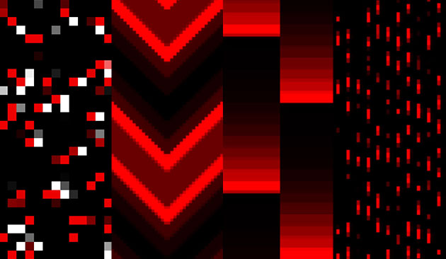 dataPARC