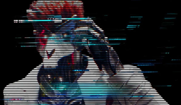 dataPARC